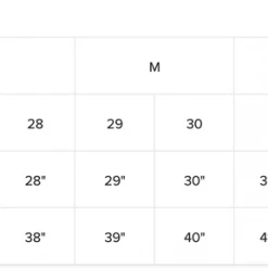 Ariat Women's Halo Denim Knee Patch Breech Breeches 19 Ariat Women's Halo Denim Knee Patch Breech Breeches