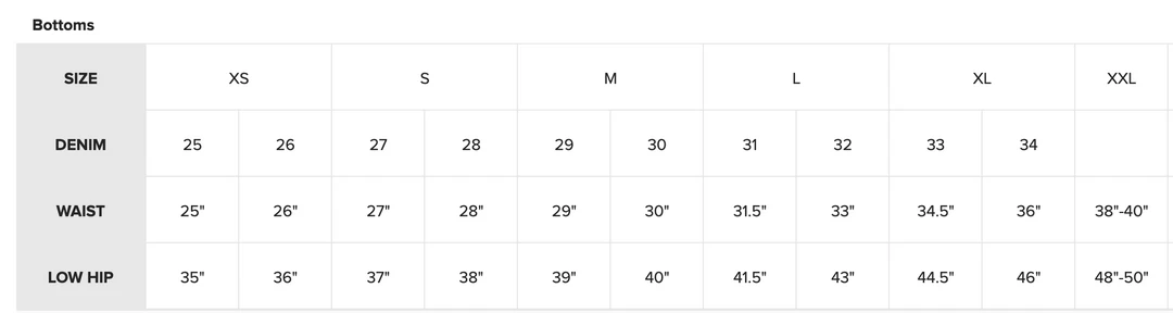 Ariat Women's Halo Denim Knee Patch Breech Breeches 11 Ariat Women's Halo Denim Knee Patch Breech Breeches