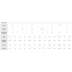 Ariat Women's Belmont Shirt Jacket 11 Ariat Women's Belmont Shirt Jacket