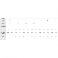 Ariat Womens Woodside Vest-Sale