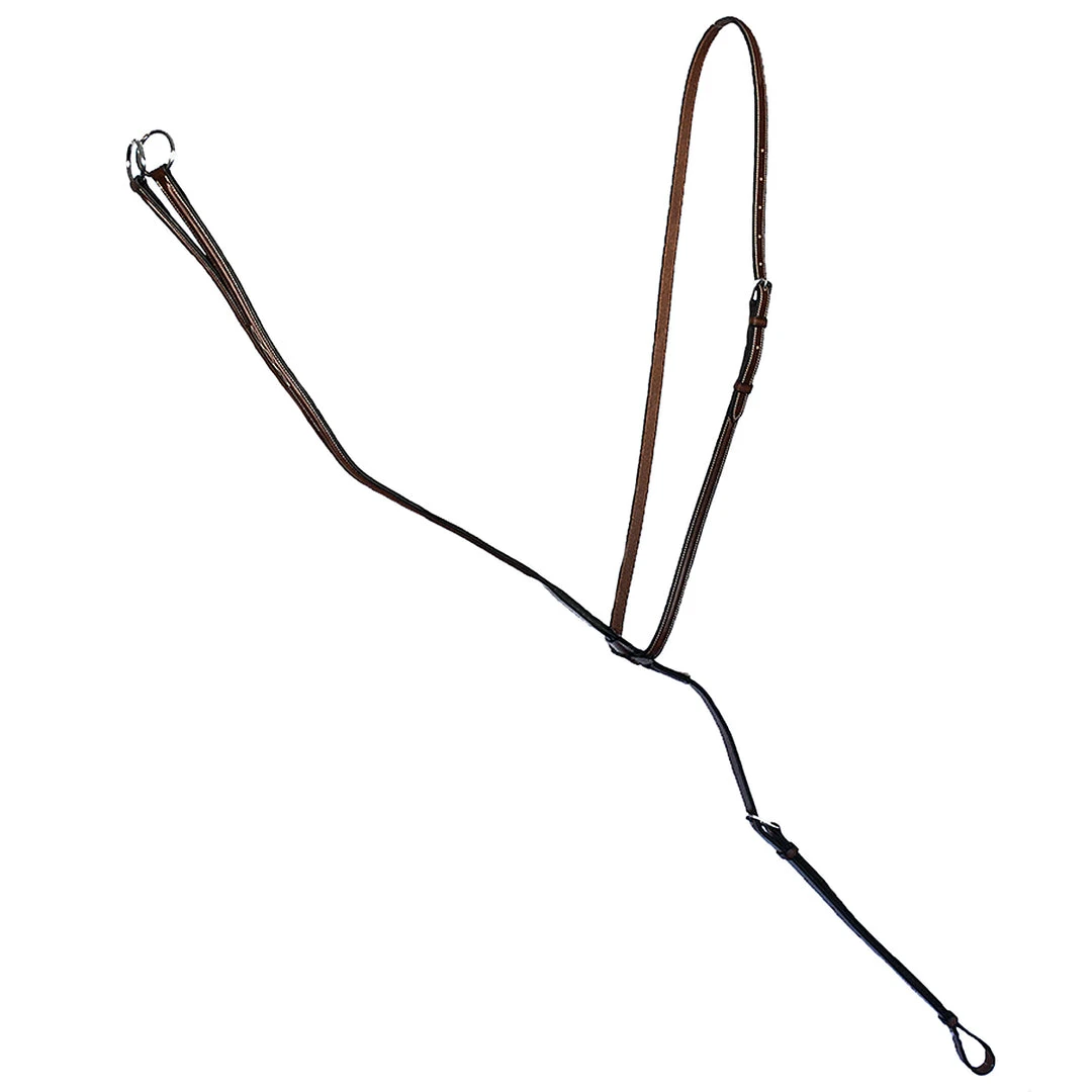 Samshield Martingales, Breastplates, Attachments Arion Running Martingale 3 Samshield Martingales, Breastplates, Attachments Arion Running Martingale