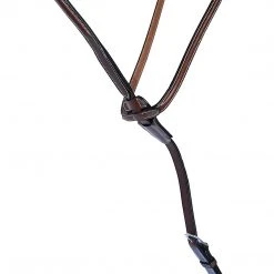 Samshield Martingales, Breastplates, Attachments Arion Running Martingale 5 Samshield Martingales, Breastplates, Attachments Arion Running Martingale