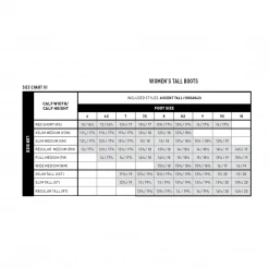 Ariat Women's Ascent Tall Boot Riding Boots & Half Chaps