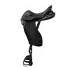 All Purpose & Endurance Saddles Prestige Atena EVO Fenders Saddle