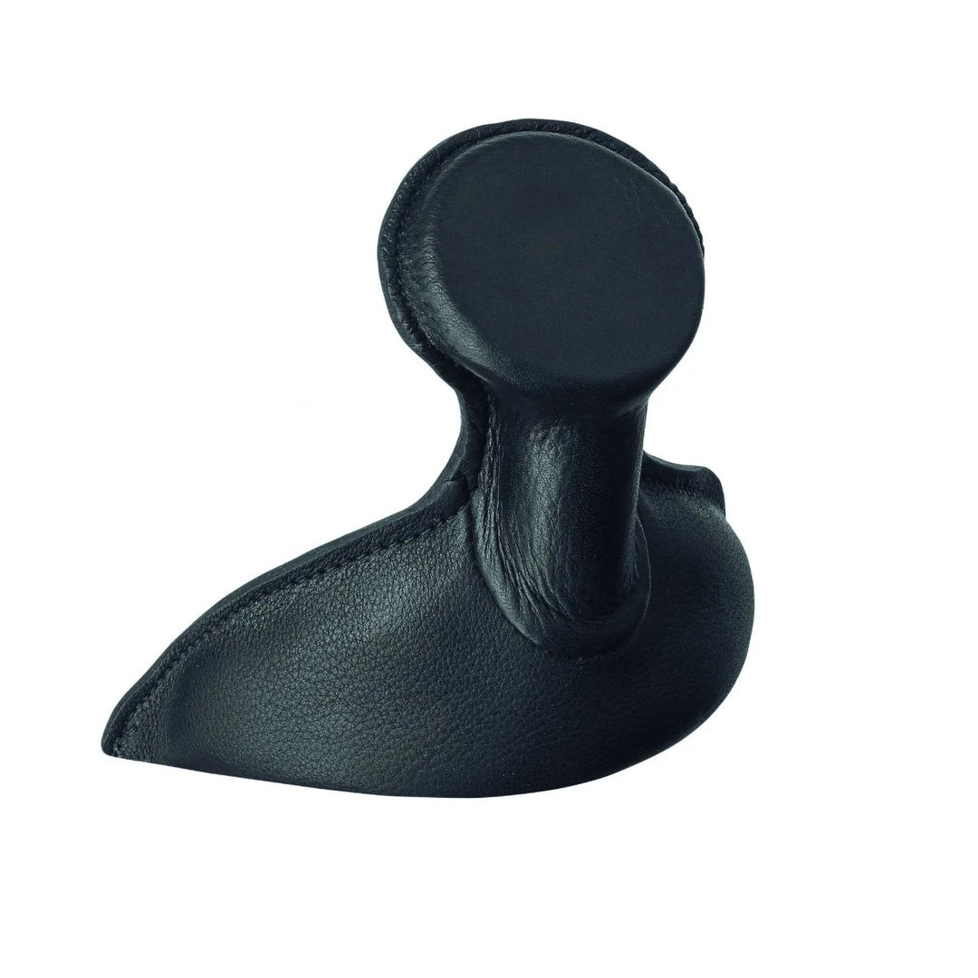 All Purpose & Endurance Saddles Prestige Atena EVO Fenders Saddle 6 All Purpose & Endurance Saddles Prestige Atena EVO Fenders Saddle