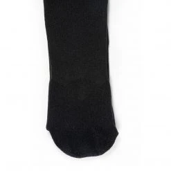 Samshield Women's Balzane Soft Socks