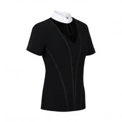 Samshield Women's Bianca Show Shirt