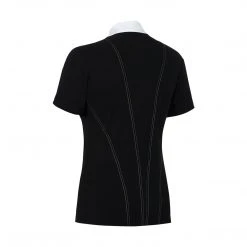 Samshield Women's Bianca Show Shirt