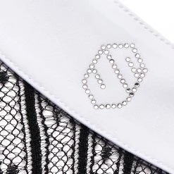 Samshield Women's Bianca Show Shirt