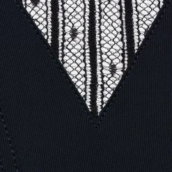 Samshield Women's Bianca Show Shirt