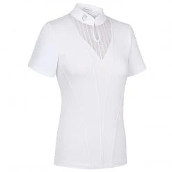 Samshield Women's Bianca Show Shirt