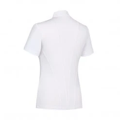 Samshield Women's Bianca Show Shirt