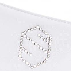 Samshield Women's Bianca Show Shirt