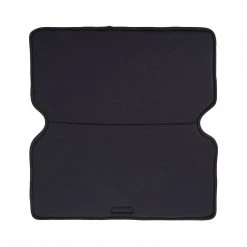 Equifit BlanketBib Horse Blankets & Stable Sheets