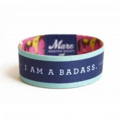 Mare Modern Goods Mindfilly Band