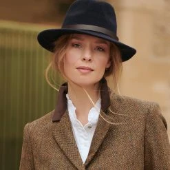 Barbour Women's Whernside Shirt Shirts & Tops 15 Barbour Women's Whernside Shirt Shirts & Tops