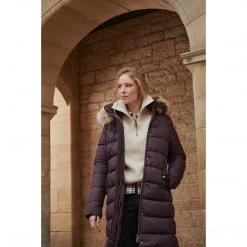 Barbour Women's Stanton Knit 20 Barbour Women's Stanton Knit