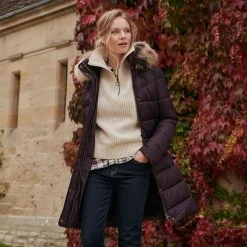 Barbour Women's Stanton Knit 22 Barbour Women's Stanton Knit