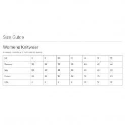 Barbour Women's Pendle Roll Collar Jumper Shirts & Tops