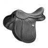 Saddlery Brands International Bates All Purpose+ Saddle With HART All Purpose & Endurance Saddles