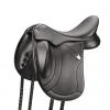 Saddlery Brands International Bates Innova Mono+ Dressage Saddle With HART 2 Saddlery Brands International Bates Innova Mono+ Dressage Saddle With HART