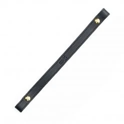 Saddlery Brands International Breastplates & Attachments Bates Steady Grip