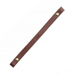 Saddlery Brands International Breastplates & Attachments Bates Steady Grip 7 Saddlery Brands International Breastplates & Attachments Bates Steady Grip