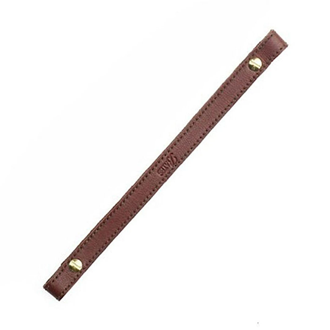 Saddlery Brands International Breastplates & Attachments Bates Steady Grip 5 Saddlery Brands International Breastplates & Attachments Bates Steady Grip