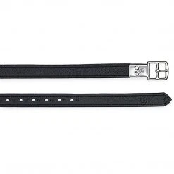 Saddlery Brands International Bates Stirrup Leathers