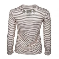 Somerset Equestrian Trading Espoir Ladies Lumiere T-Shirts 21 Somerset Equestrian Trading Espoir Ladies Lumiere T-Shirts