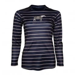 Somerset Equestrian Trading Espoir Ladies Lumiere T-Shirts