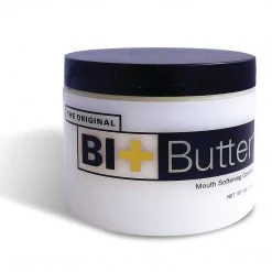 Equine Healthcare International The Original Bit Butter Horse Bits