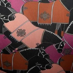 Somerset Equestrian Trading Espoir Ladies Lumiere Quarter Zip Sun Shirts 36 Somerset Equestrian Trading Espoir Ladies Lumiere Quarter Zip Sun Shirts