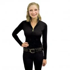 Shirts & Tops Tailored Sportsman Long Sleeve IceFil Sun Shirts