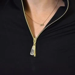 Shirts & Tops Tailored Sportsman Long Sleeve IceFil Sun Shirts