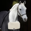 Equifit BlanketBib Horse Blankets & Stable Sheets 1 Equifit BlanketBib Horse Blankets & Stable Sheets