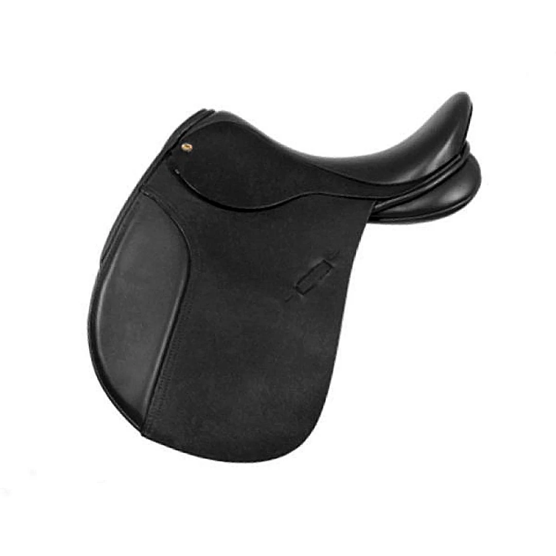 Black Country GPD All Purpose Saddle All Purpose & Endurance Saddles 4 Black Country GPD All Purpose Saddle All Purpose & Endurance Saddles