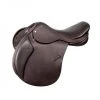 Black Country Quantum Jumping Saddle 2 Black Country Quantum Jumping Saddle