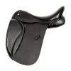 Black Country Eden Dressage Saddle Dressage Saddles