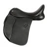 Dressage Saddles Black Country Eloquence Dressage Saddle