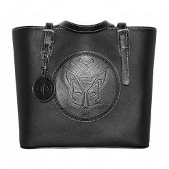 Tucker Tweed Equestrian James River Carry All Bag Equestrian Bags & Luggage 48 Tucker Tweed Equestrian James River Carry All Bag Equestrian Bags & Luggage