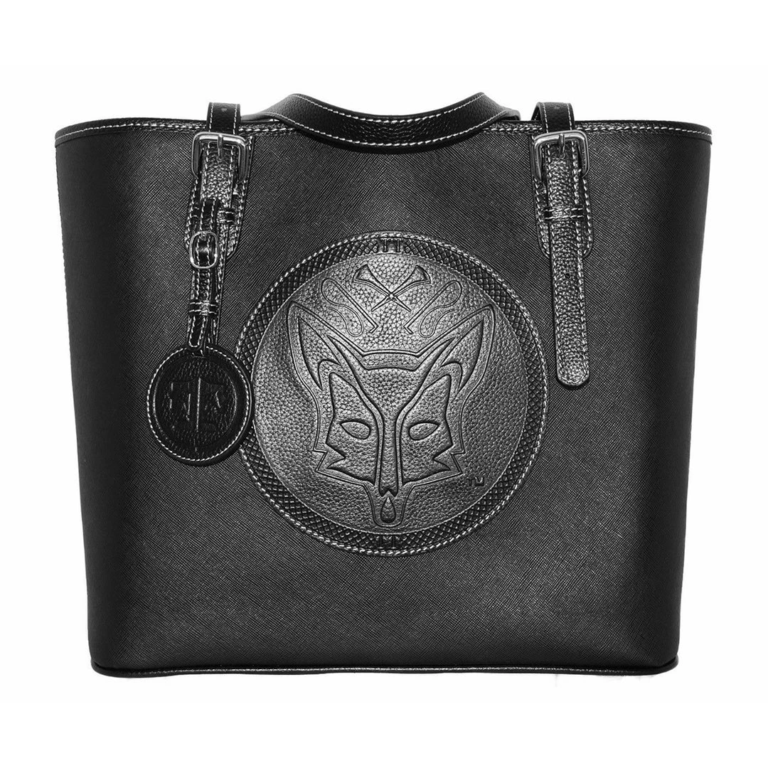 Tucker Tweed Equestrian James River Carry All Bag Equestrian Bags & Luggage 23 Tucker Tweed Equestrian James River Carry All Bag Equestrian Bags & Luggage