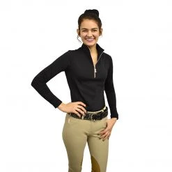 Shirts & Tops Tailored Sportsman Long Sleeve IceFil Sun Shirts