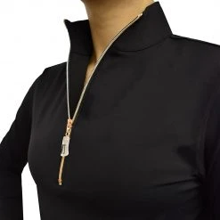 Shirts & Tops Tailored Sportsman Long Sleeve IceFil Sun Shirts