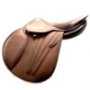 Sagmae Butet Premium Close Contact Saddle Close Contact Saddles 2 Sagmae Butet Premium Close Contact Saddle Close Contact Saddles