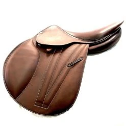 Sagmae Butet Premium Close Contact Saddle Close Contact Saddles