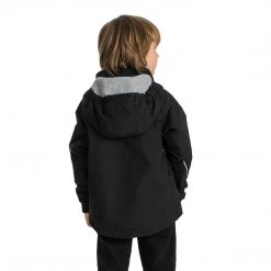 Horseware Kids Eco Tech Jacket- Sale