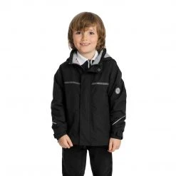 Horseware Kids Eco Tech Jacket- Sale