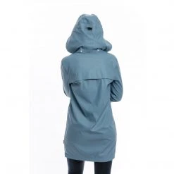 Horseware Linny Long Rain Jacket-Sale