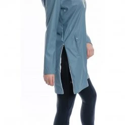 Horseware Linny Long Rain Jacket-Sale